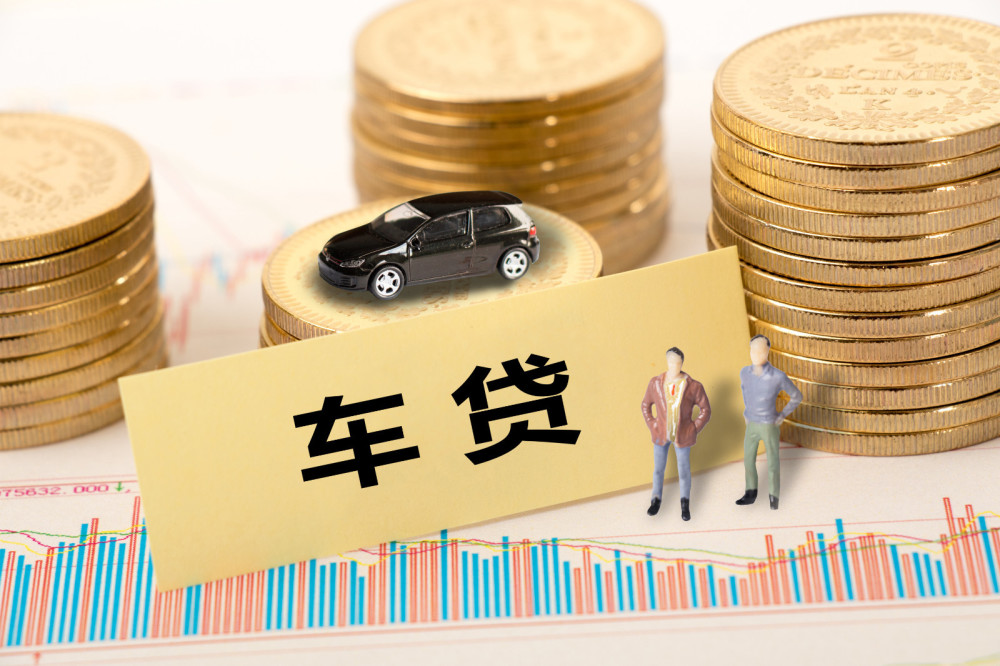 重庆私人借贷